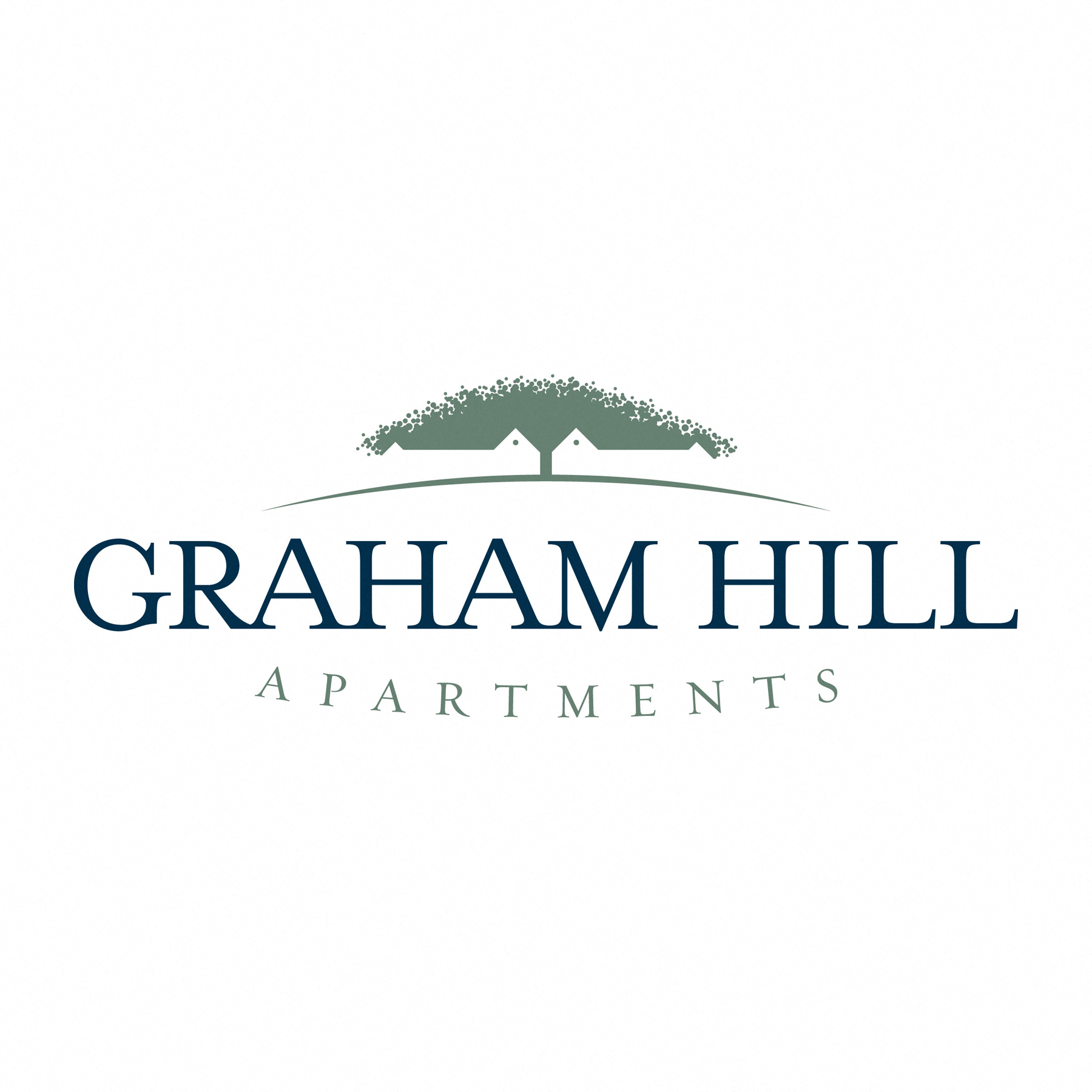 Apartments for rent in Mechanicsburg, PA | Graham Hill Apartments | Property Management, Inc.